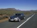 Mercedes CLS Class Picture #24